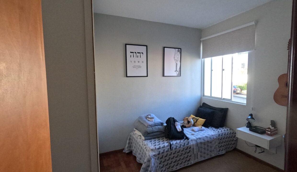 DCIM100GOPROGOPR3481.JPG