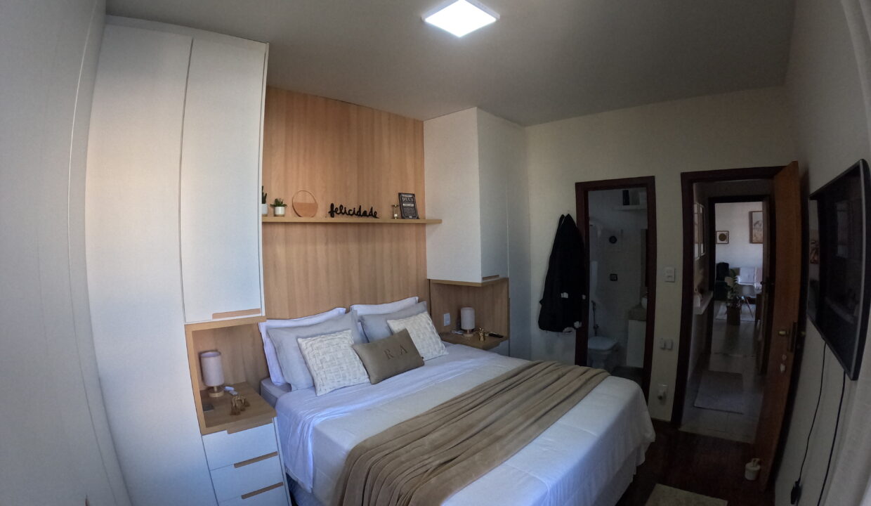 DCIM100GOPROGOPR3483.JPG