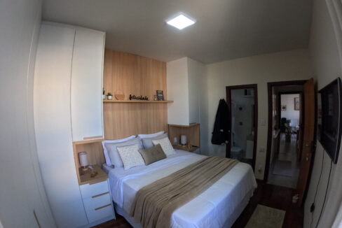 DCIM100GOPROGOPR3483.JPG