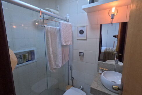 DCIM100GOPROGOPR3484.JPG