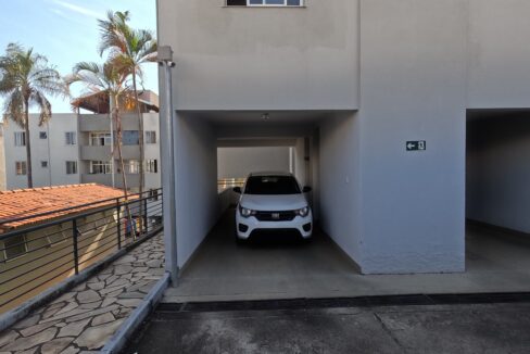 DCIM100GOPROGOPR3486.JPG