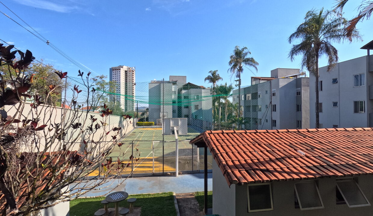 DCIM100GOPROGOPR3487.JPG