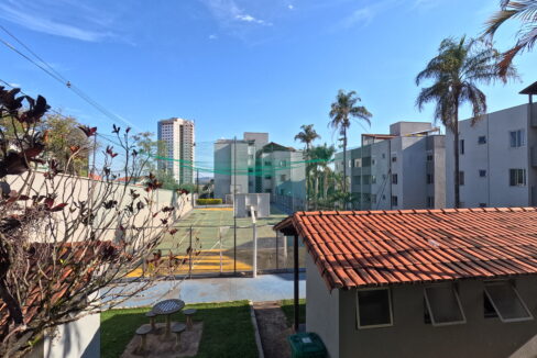 DCIM100GOPROGOPR3487.JPG