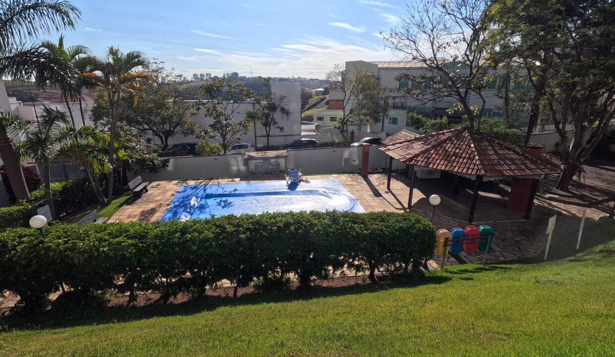 DCIM100GOPROGOPR3488.JPG