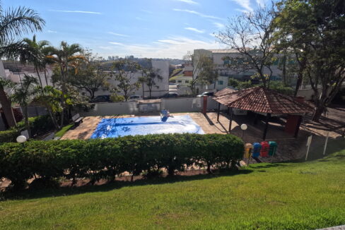 DCIM100GOPROGOPR3488.JPG
