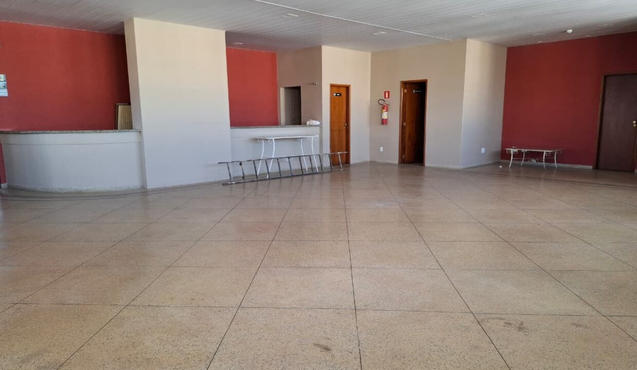 WhatsApp Image 2026-07-02 at 14.13.22