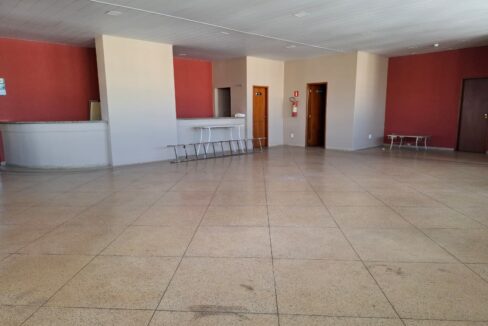 WhatsApp Image 2026-07-02 at 14.13.22