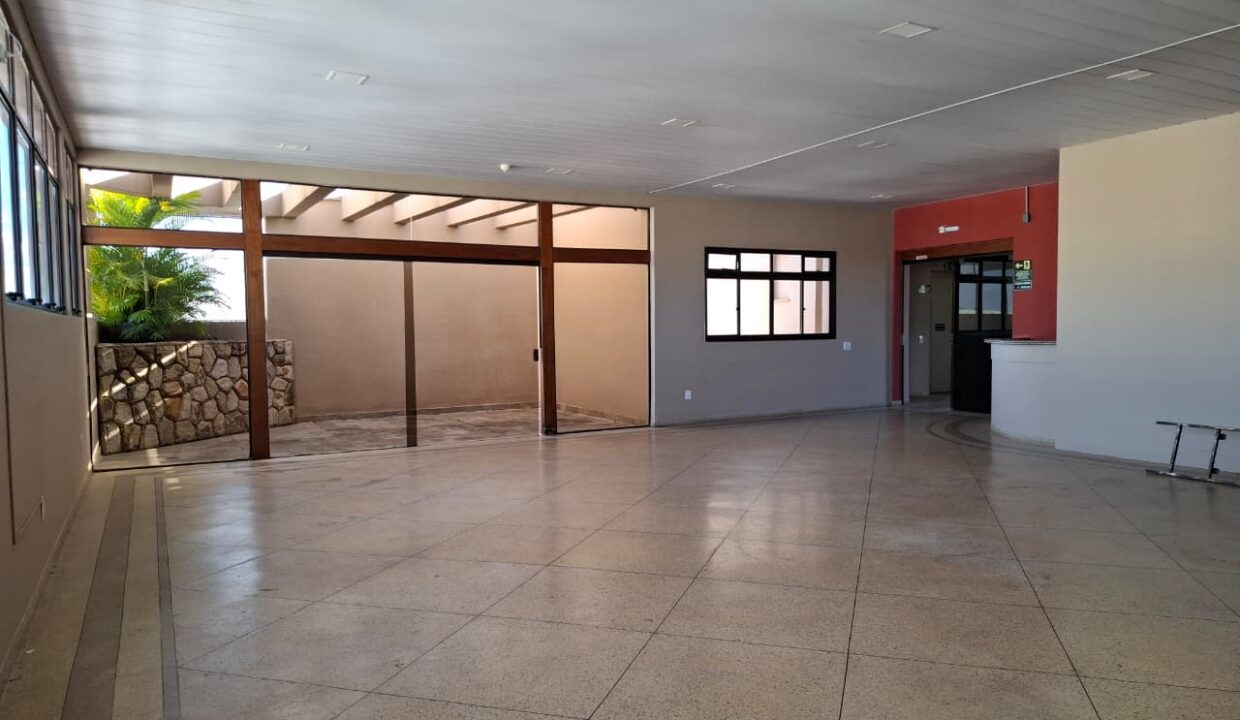 WhatsApp Image 2026-07-02 at 14.13.23