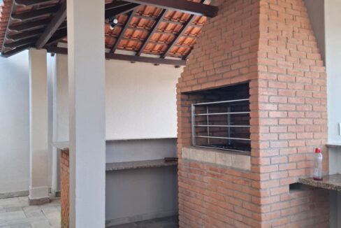 WhatsApp Image 2026-07-02 at 14.13.26 (2)