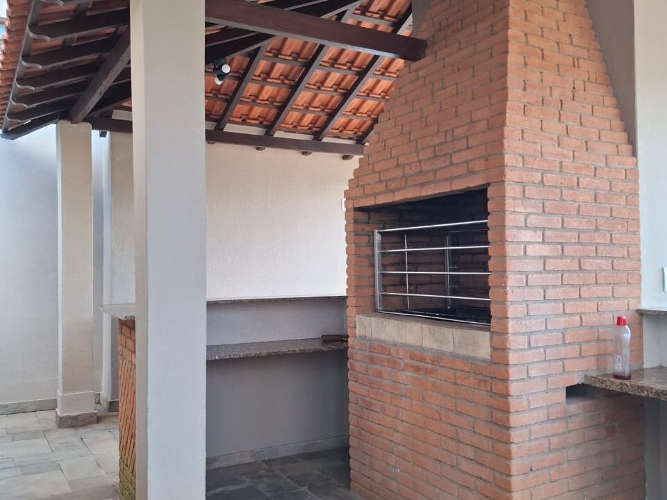 WhatsApp Image 2026-07-02 at 14.13.26 (2)