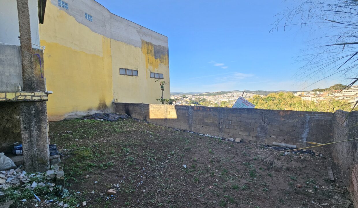 20260730_154142