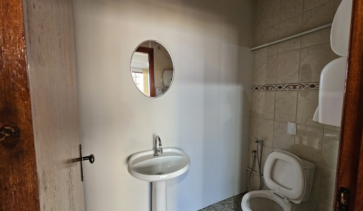20260810_162523