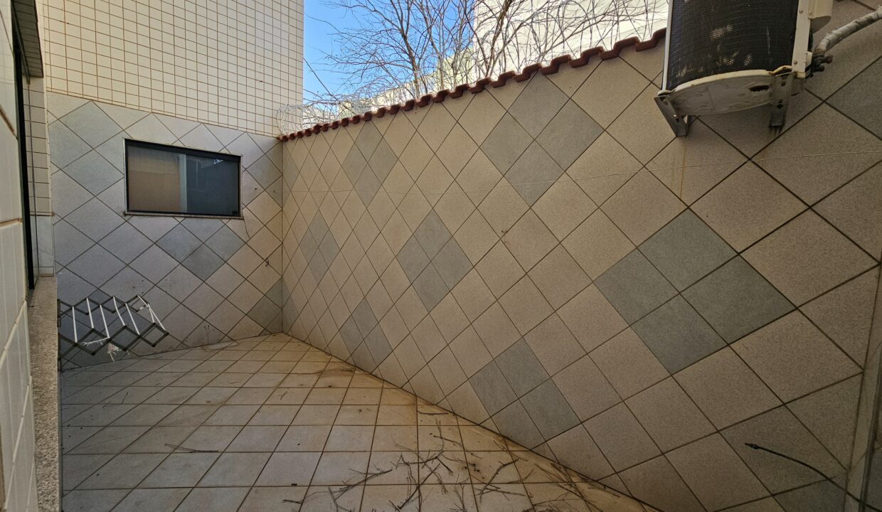 20260810_162540