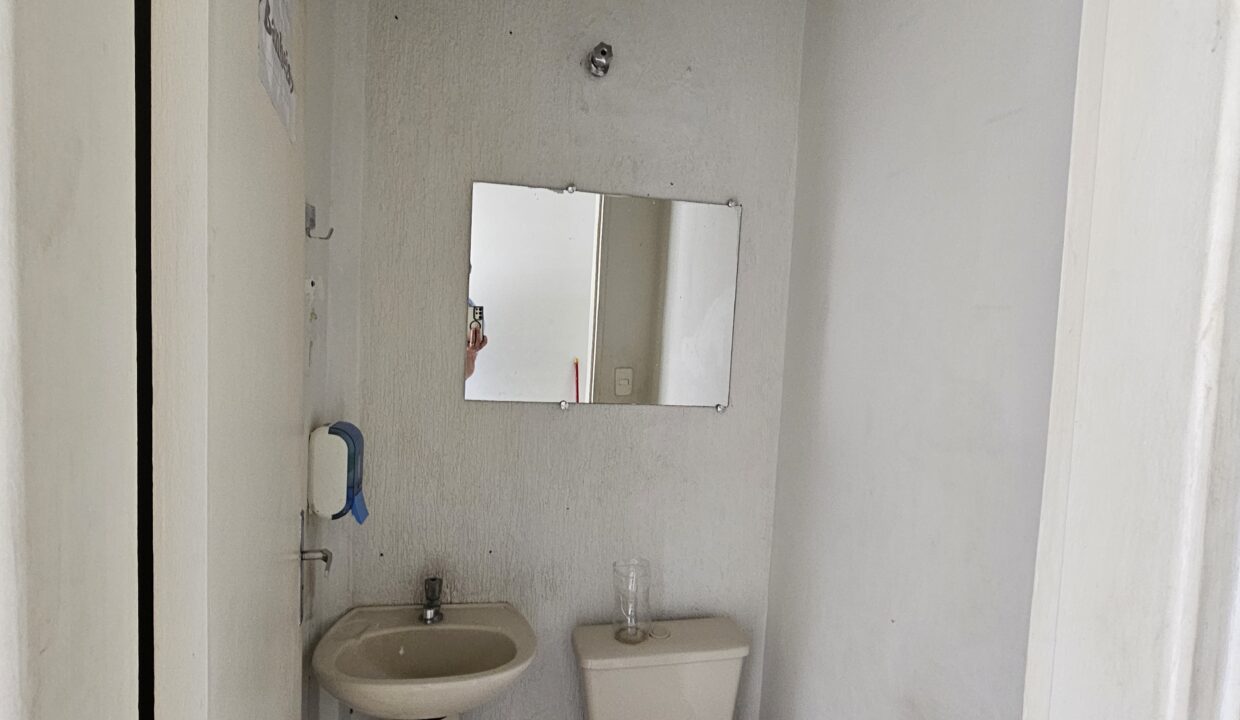 20260824_111403