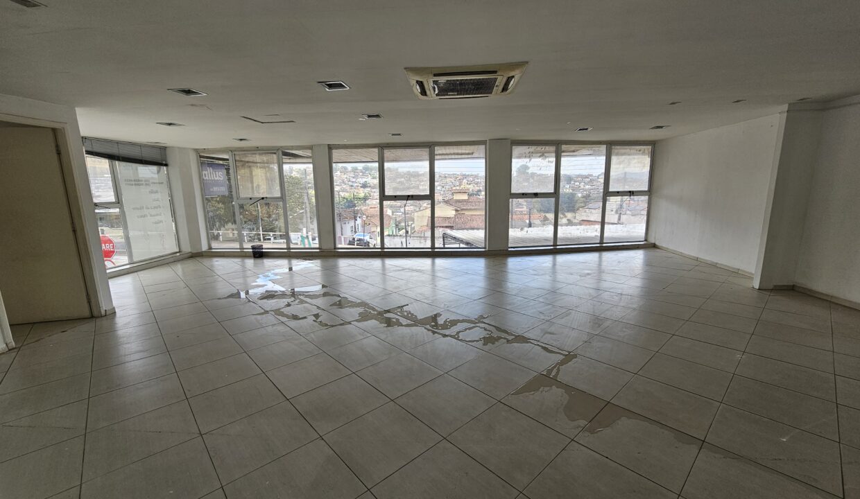 20260824_111409