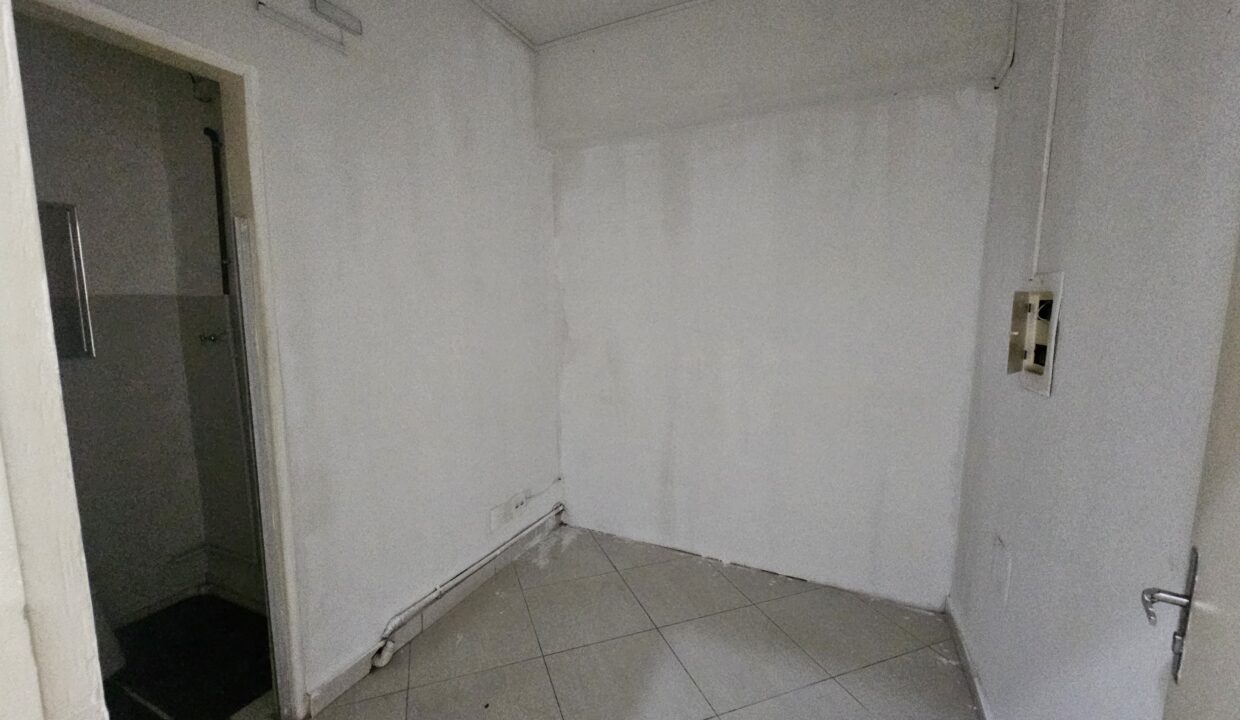 20260824_111450