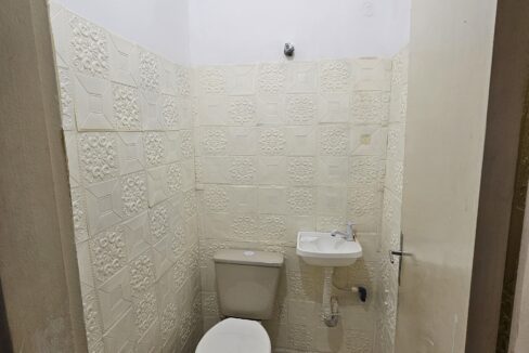 20260824_111559