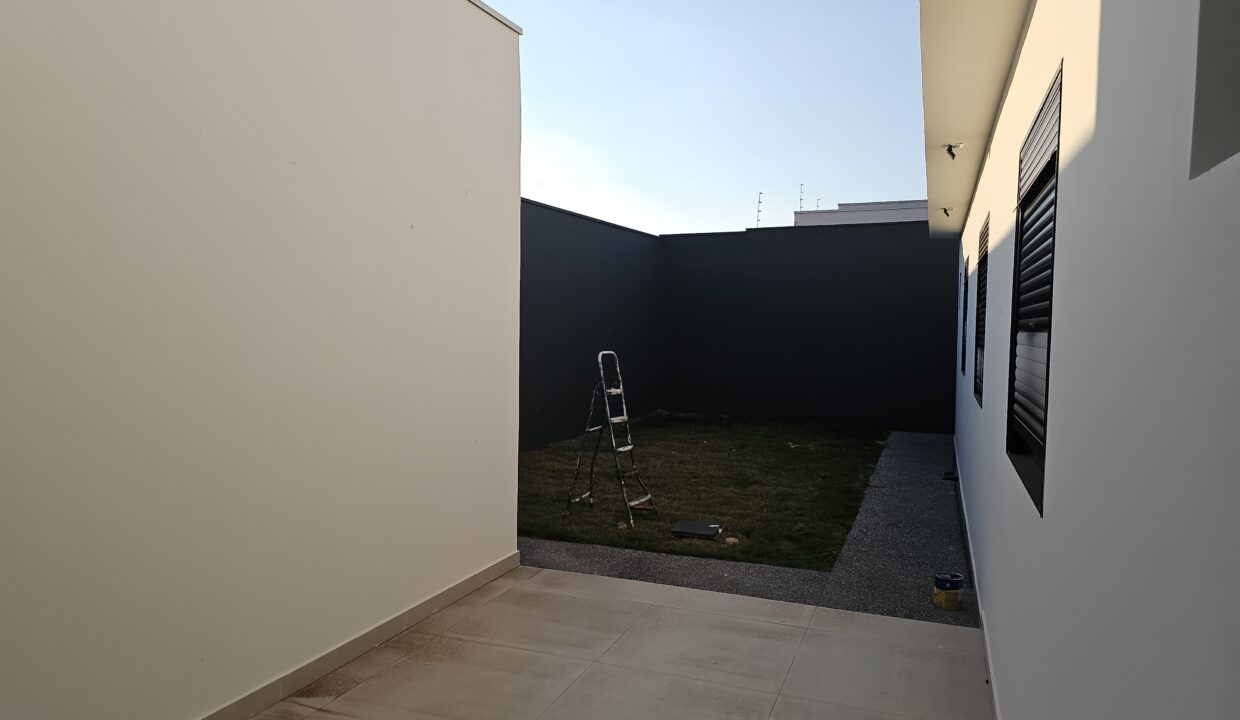 20260827_171036