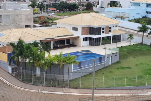 Captura de tela 2026-08-07 160931