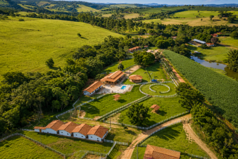 Captura de tela 2026-08-10 140939
