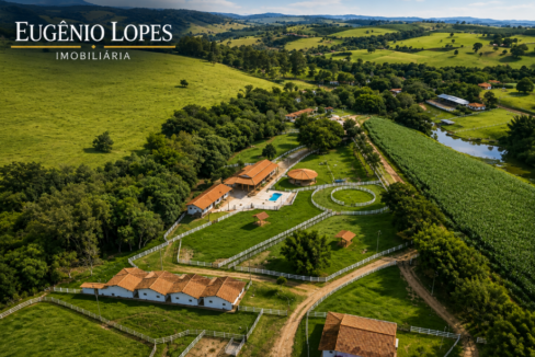 Captura de tela 2026-08-10 141354