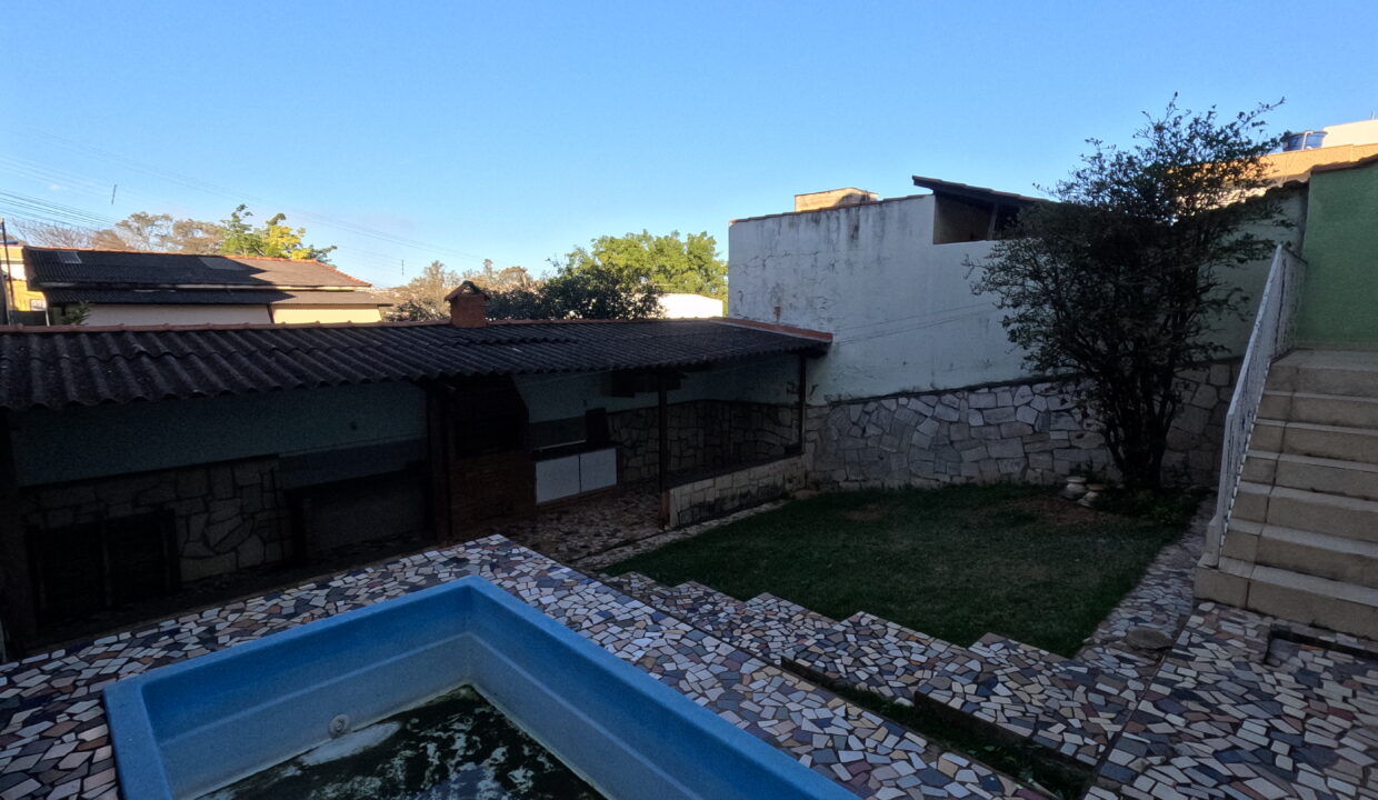 DCIM100GOPROGOPR3407.JPG