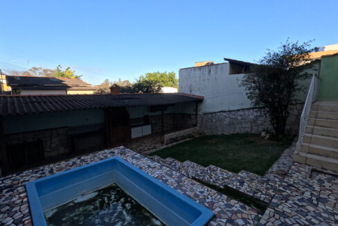 DCIM100GOPROGOPR3407.JPG