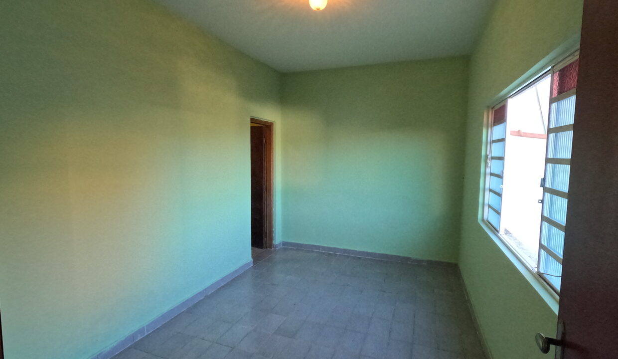 DCIM100GOPROGOPR3409.JPG