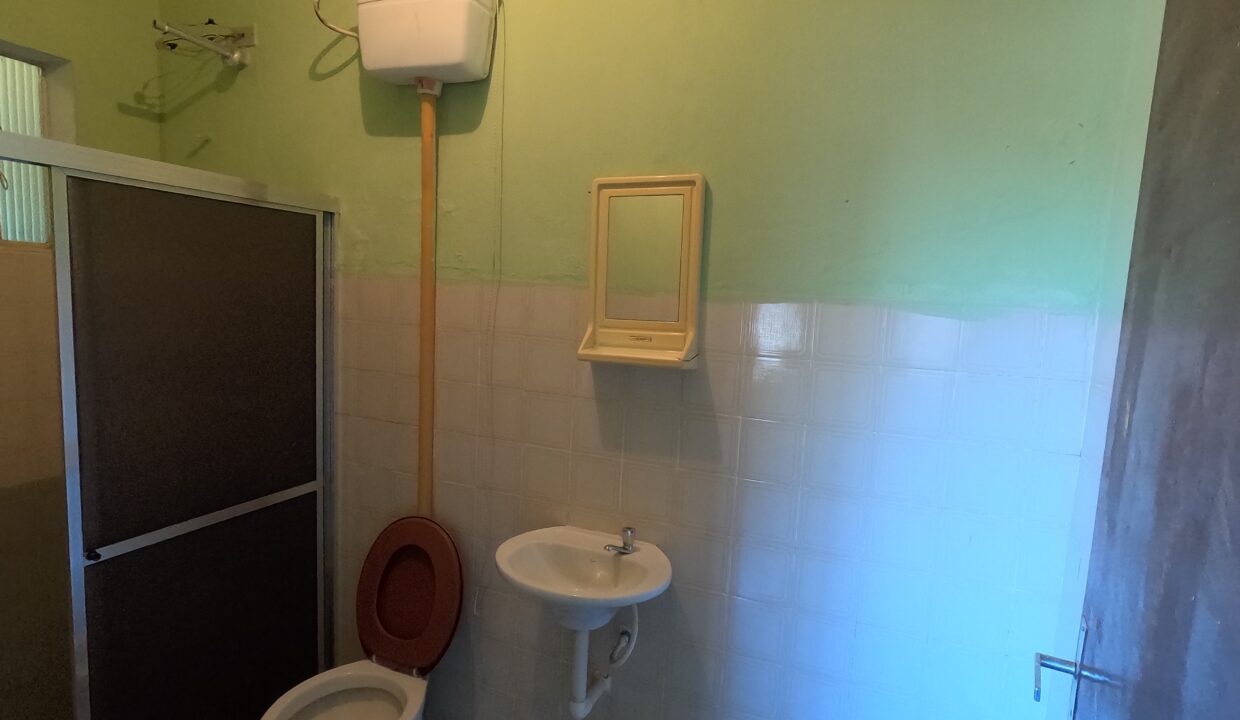DCIM100GOPROGOPR3410.JPG