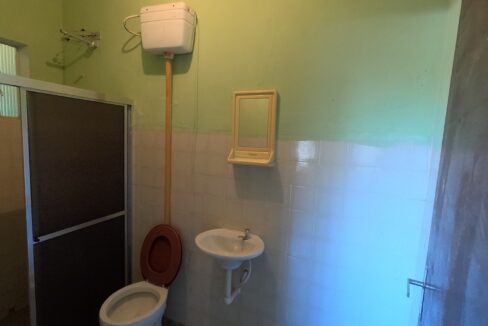DCIM100GOPROGOPR3410.JPG