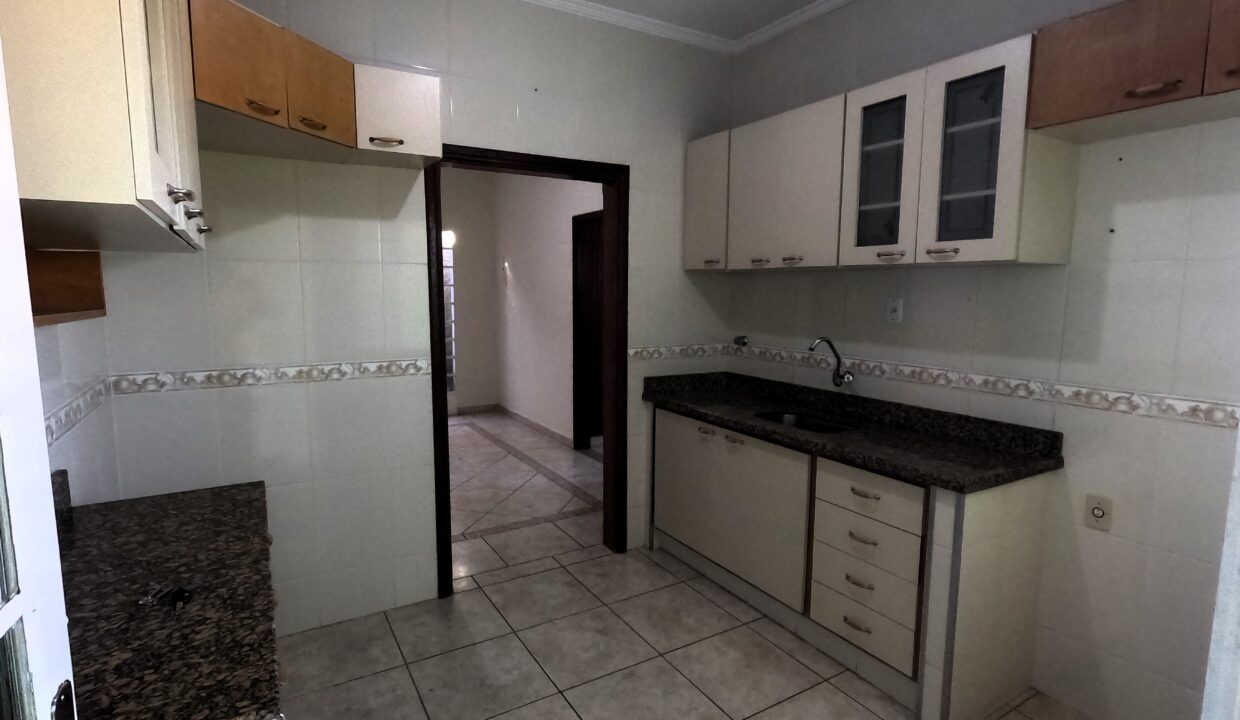 DCIM100GOPROGOPR3411.JPG