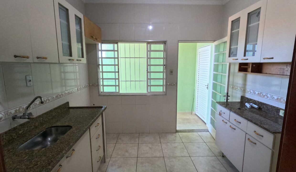 DCIM100GOPROGOPR3412.JPG
