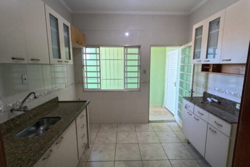 DCIM100GOPROGOPR3412.JPG