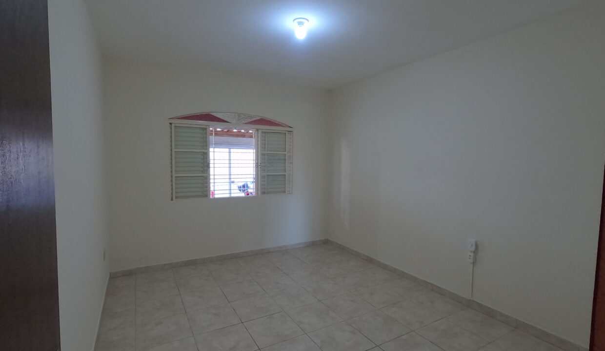 DCIM100GOPROGOPR3415.JPG