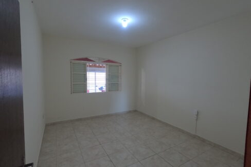 DCIM100GOPROGOPR3415.JPG