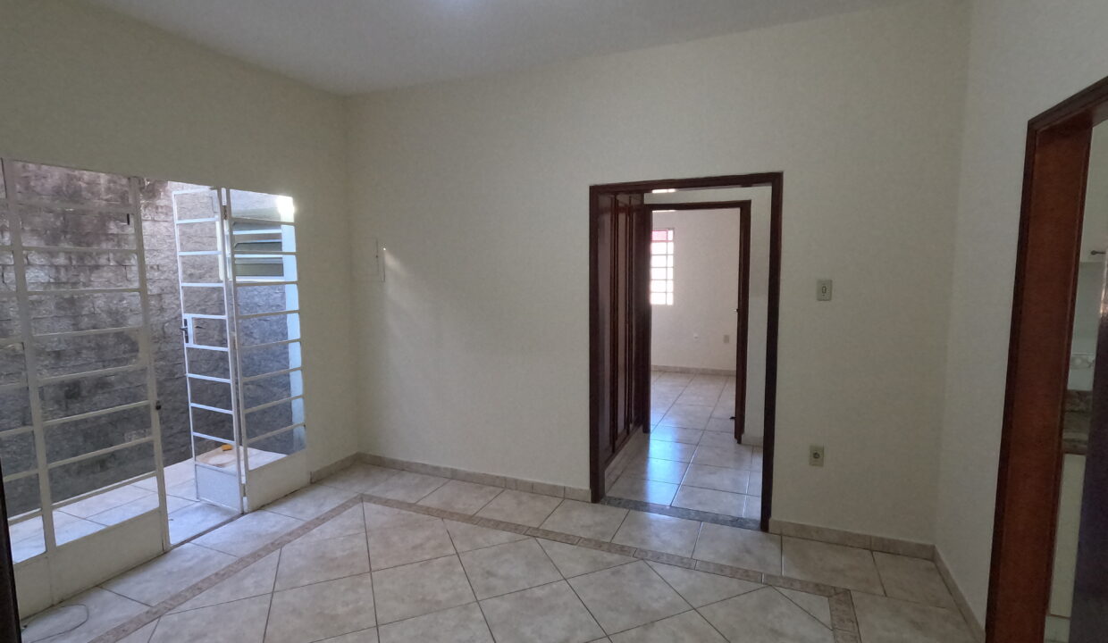 DCIM100GOPROGOPR3416.JPG