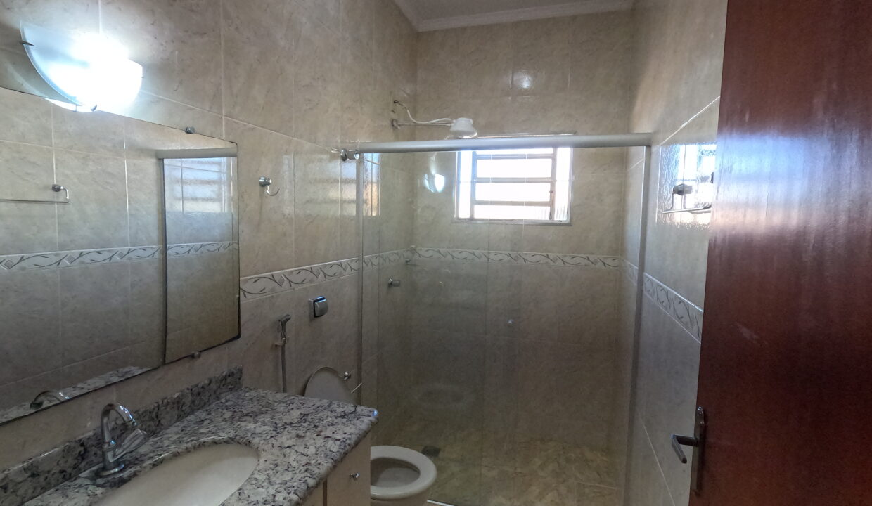DCIM100GOPROGOPR3417.JPG