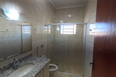 DCIM100GOPROGOPR3417.JPG