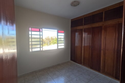 DCIM100GOPROGOPR3419.JPG