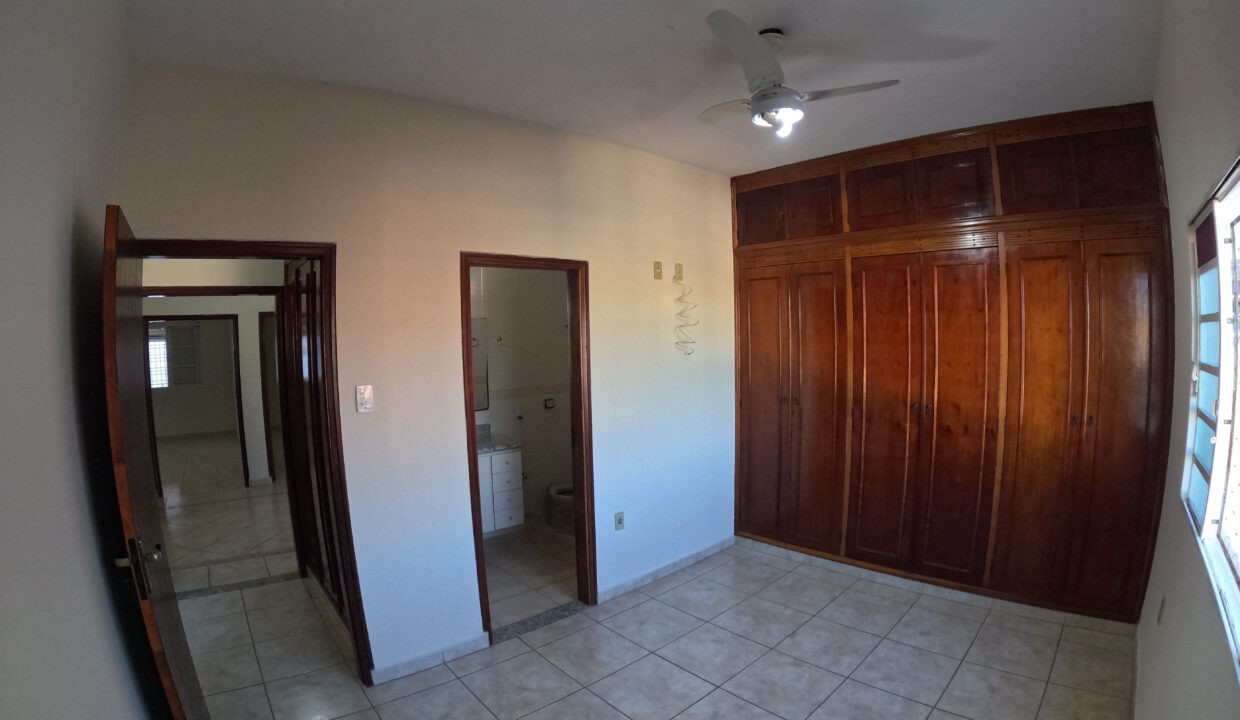 DCIM100GOPROGOPR3420.JPG