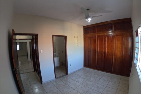 DCIM100GOPROGOPR3420.JPG
