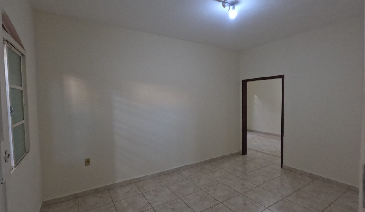 DCIM100GOPROGOPR3423.JPG