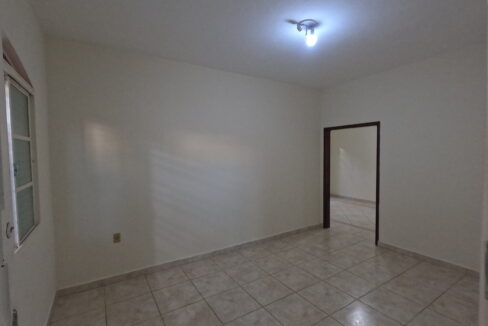 DCIM100GOPROGOPR3423.JPG