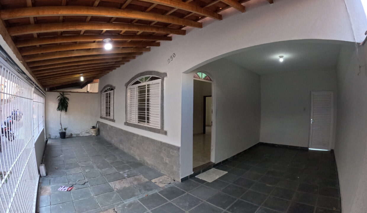 DCIM100GOPROGOPR3424.JPG