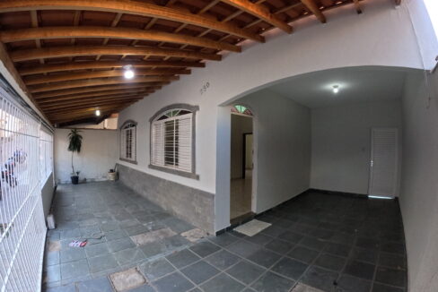 DCIM100GOPROGOPR3424.JPG