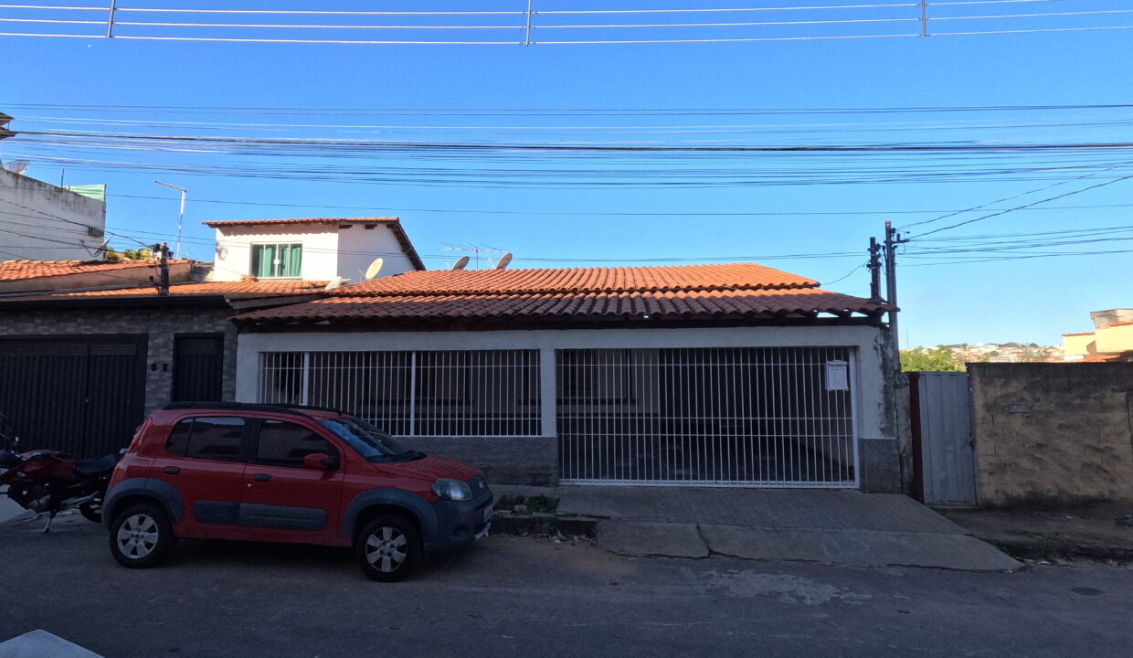 DCIM100GOPROGOPR3425.JPG