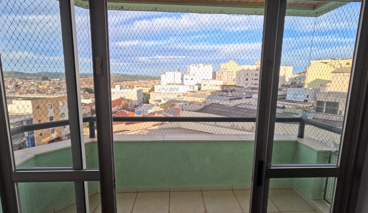 DCIM100GOPROGOPR3513.JPG