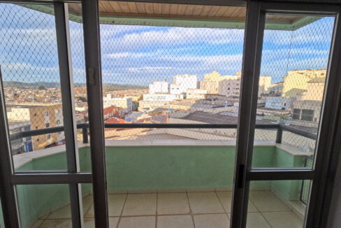 DCIM100GOPROGOPR3513.JPG