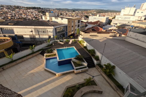 DCIM100GOPROGOPR3514.JPG