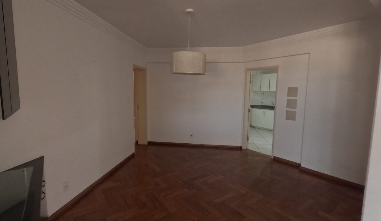 DCIM100GOPROGOPR3515.JPG